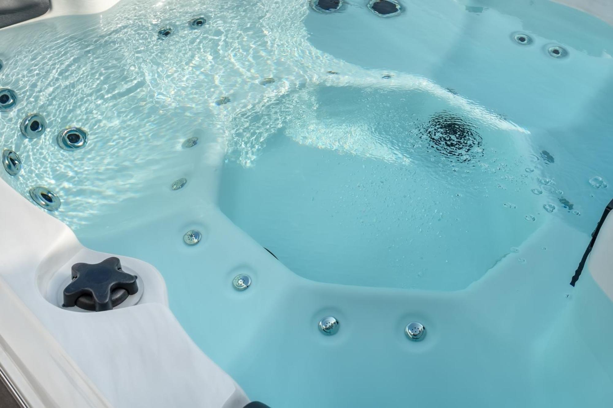 Hot Tub Wifi Pool Gym Firepit Arcade Villa เคอร์เนอร์สวิลล์ ภายนอก รูปภาพ